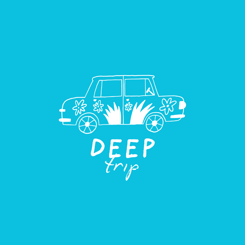 Deep Trip